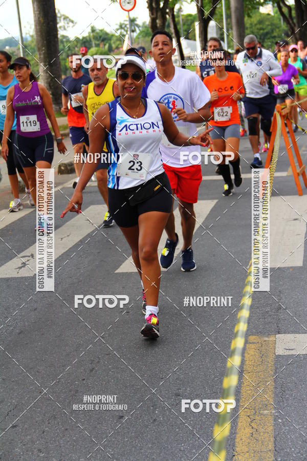 Buy your photos of the eventcorrida flip das equipes 2019 on Fotop