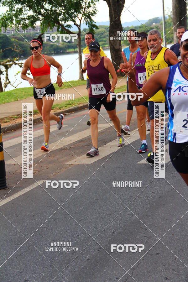 Buy your photos of the eventcorrida flip das equipes 2019 on Fotop