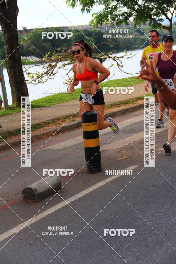 Buy your photos of the eventcorrida flip das equipes 2019 on Fotop