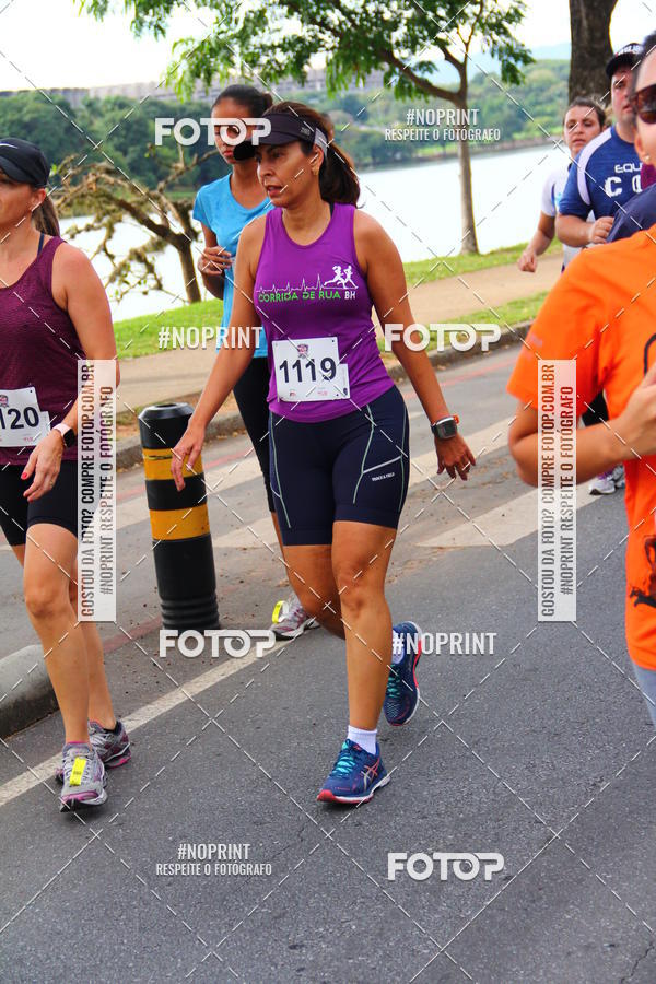 Buy your photos of the eventcorrida flip das equipes 2019 on Fotop
