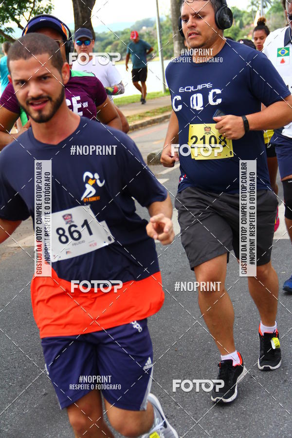 Buy your photos of the eventcorrida flip das equipes 2019 on Fotop