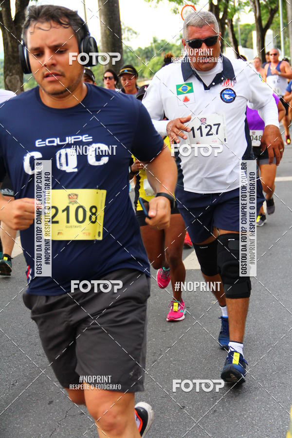 Buy your photos of the eventcorrida flip das equipes 2019 on Fotop