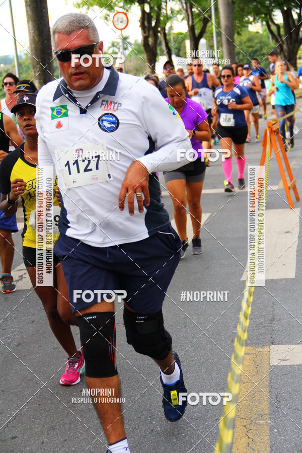 Buy your photos of the eventcorrida flip das equipes 2019 on Fotop