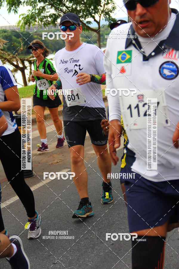 Buy your photos of the eventcorrida flip das equipes 2019 on Fotop