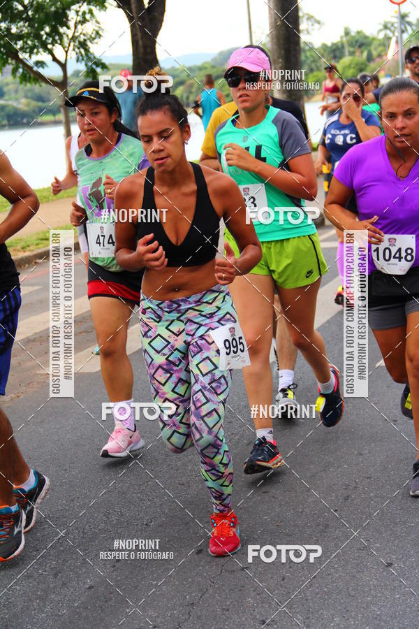 Buy your photos of the eventcorrida flip das equipes 2019 on Fotop