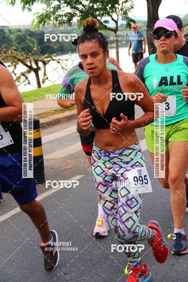 Buy your photos of the eventcorrida flip das equipes 2019 on Fotop