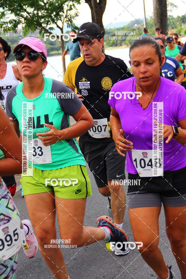 Buy your photos of the eventcorrida flip das equipes 2019 on Fotop