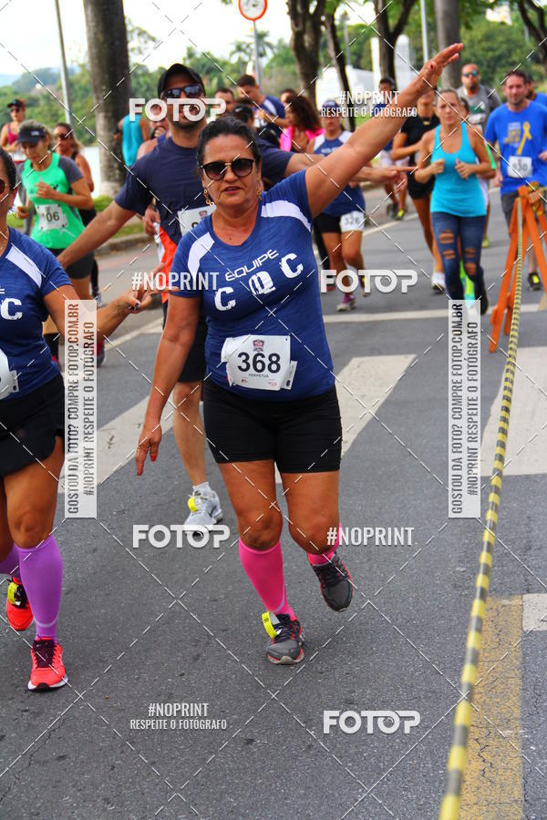 Buy your photos of the eventcorrida flip das equipes 2019 on Fotop
