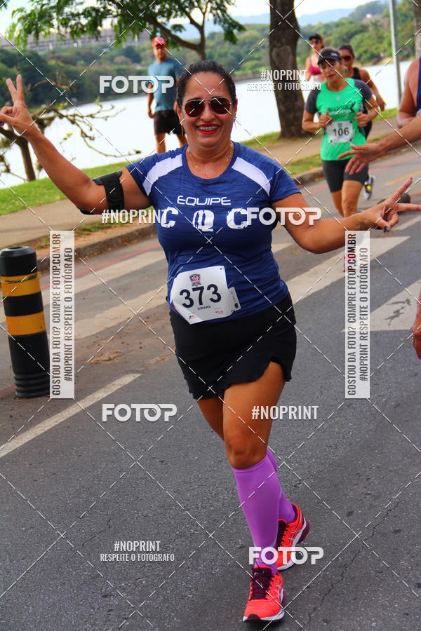 Buy your photos of the eventcorrida flip das equipes 2019 on Fotop