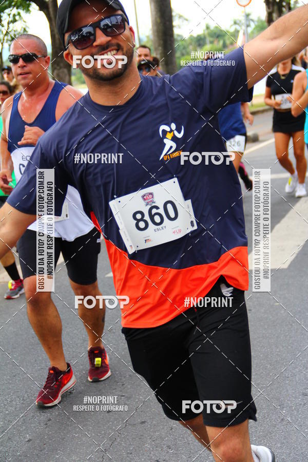 Buy your photos of the eventcorrida flip das equipes 2019 on Fotop