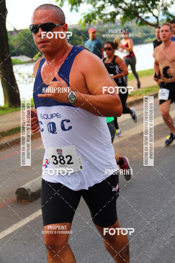 Buy your photos of the eventcorrida flip das equipes 2019 on Fotop