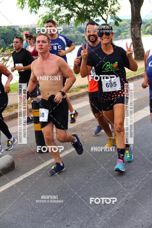 Buy your photos of the eventcorrida flip das equipes 2019 on Fotop
