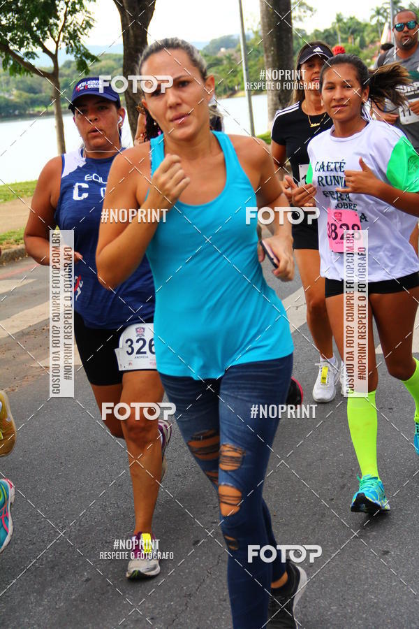 Buy your photos of the eventcorrida flip das equipes 2019 on Fotop