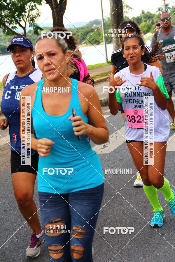 Buy your photos of the eventcorrida flip das equipes 2019 on Fotop
