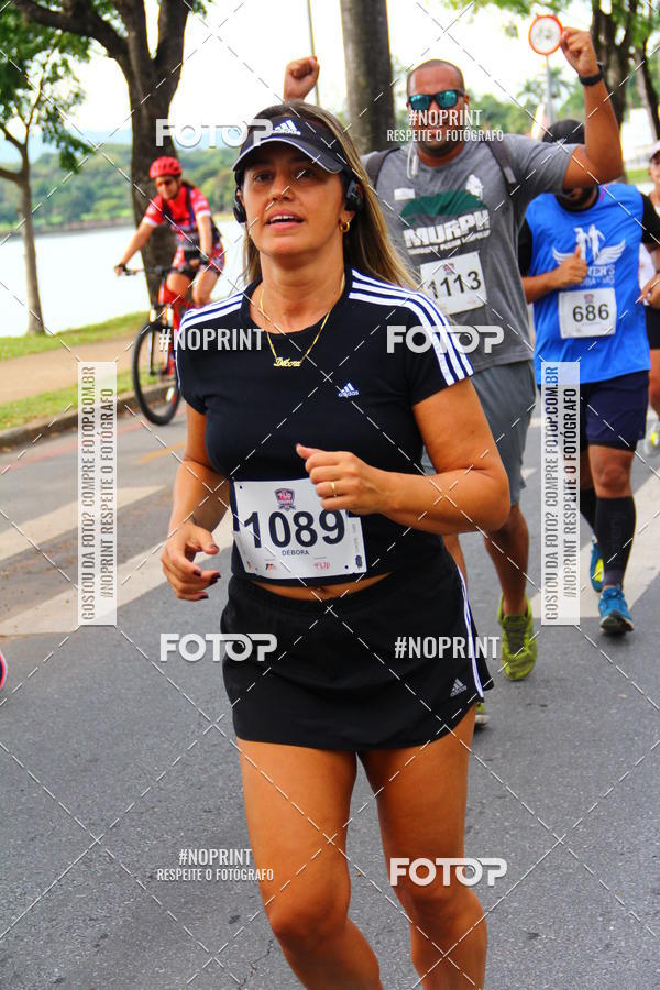 Buy your photos of the eventcorrida flip das equipes 2019 on Fotop