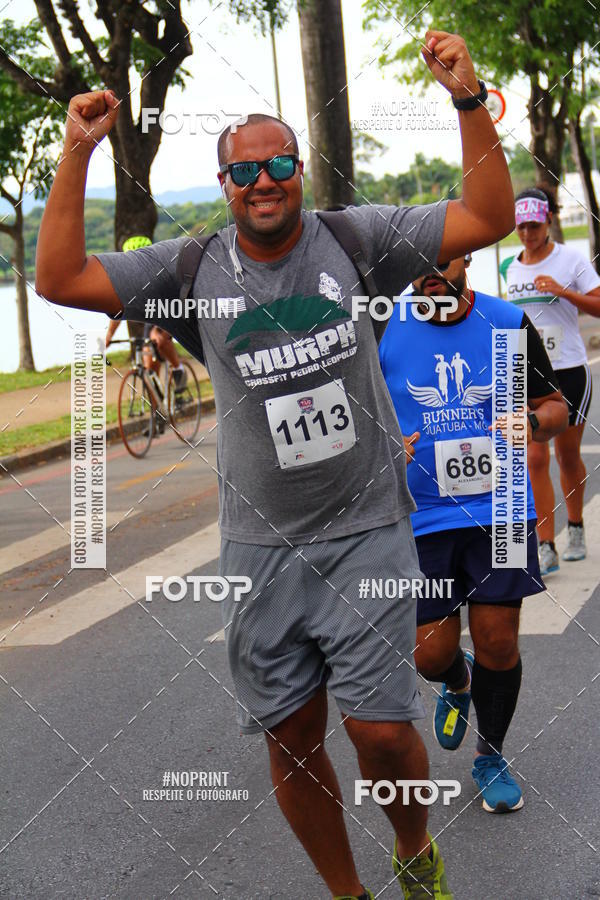 Buy your photos of the eventcorrida flip das equipes 2019 on Fotop