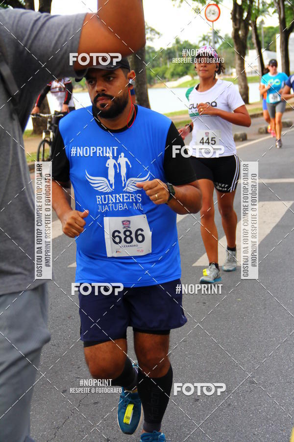 Buy your photos of the eventcorrida flip das equipes 2019 on Fotop