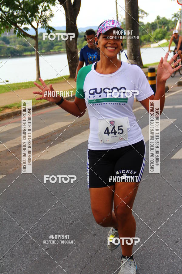 Buy your photos of the eventcorrida flip das equipes 2019 on Fotop