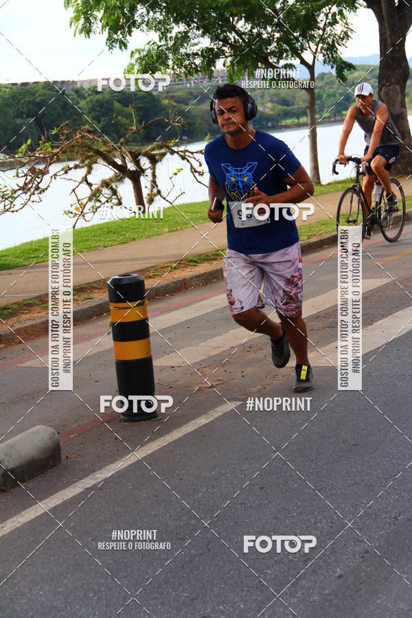 Buy your photos of the eventcorrida flip das equipes 2019 on Fotop