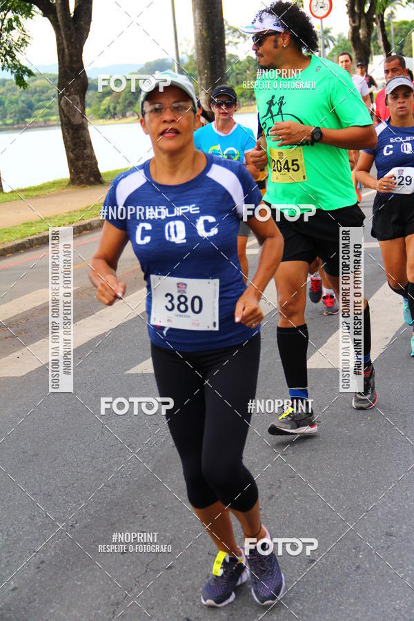 Buy your photos of the eventcorrida flip das equipes 2019 on Fotop
