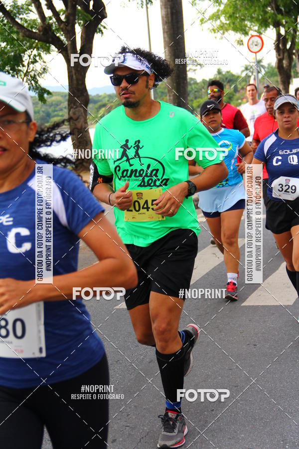 Buy your photos of the eventcorrida flip das equipes 2019 on Fotop
