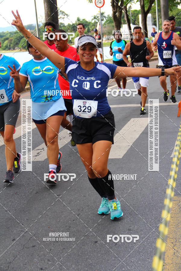 Buy your photos of the eventcorrida flip das equipes 2019 on Fotop