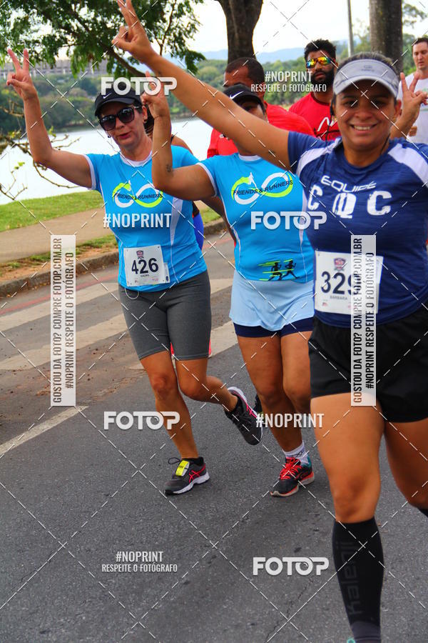 Buy your photos of the eventcorrida flip das equipes 2019 on Fotop