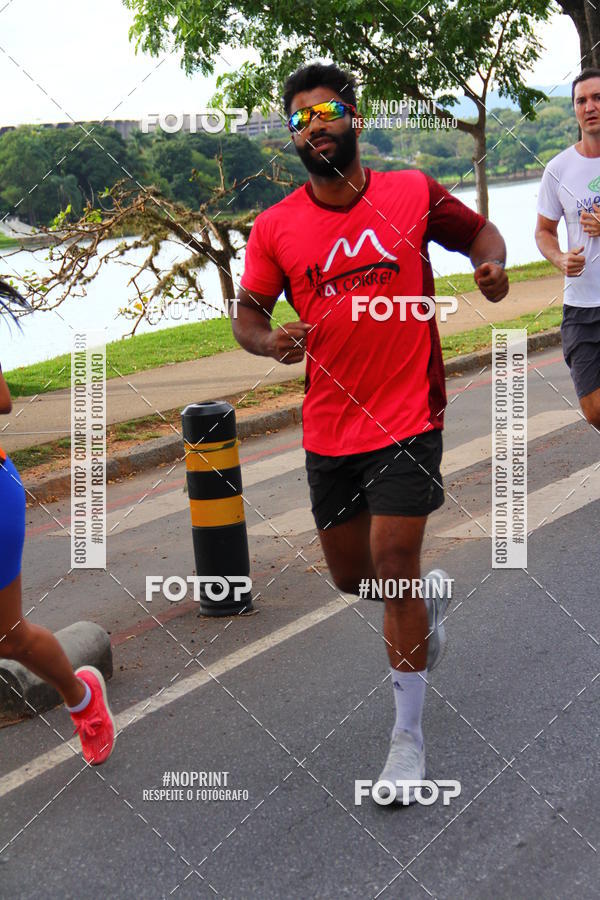 Buy your photos of the eventcorrida flip das equipes 2019 on Fotop