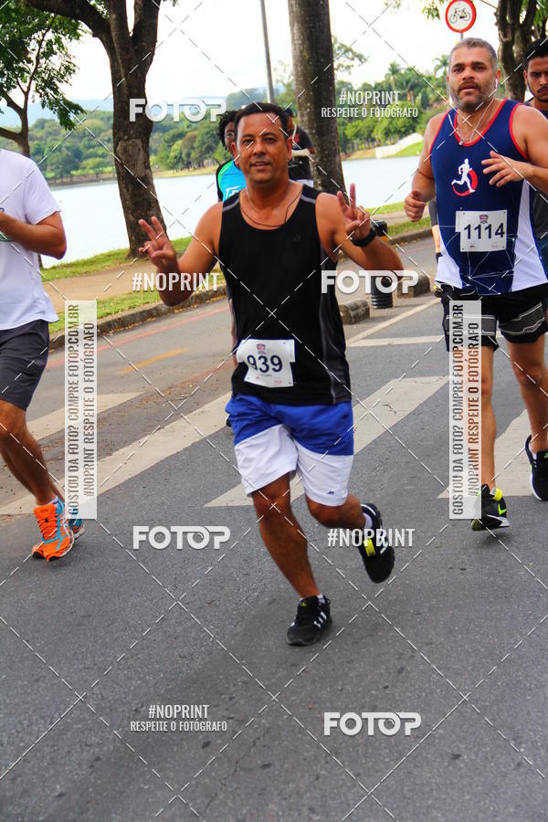 Buy your photos of the eventcorrida flip das equipes 2019 on Fotop