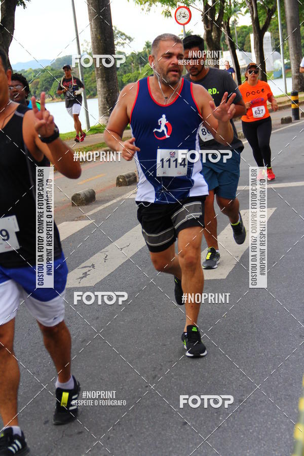 Buy your photos of the eventcorrida flip das equipes 2019 on Fotop