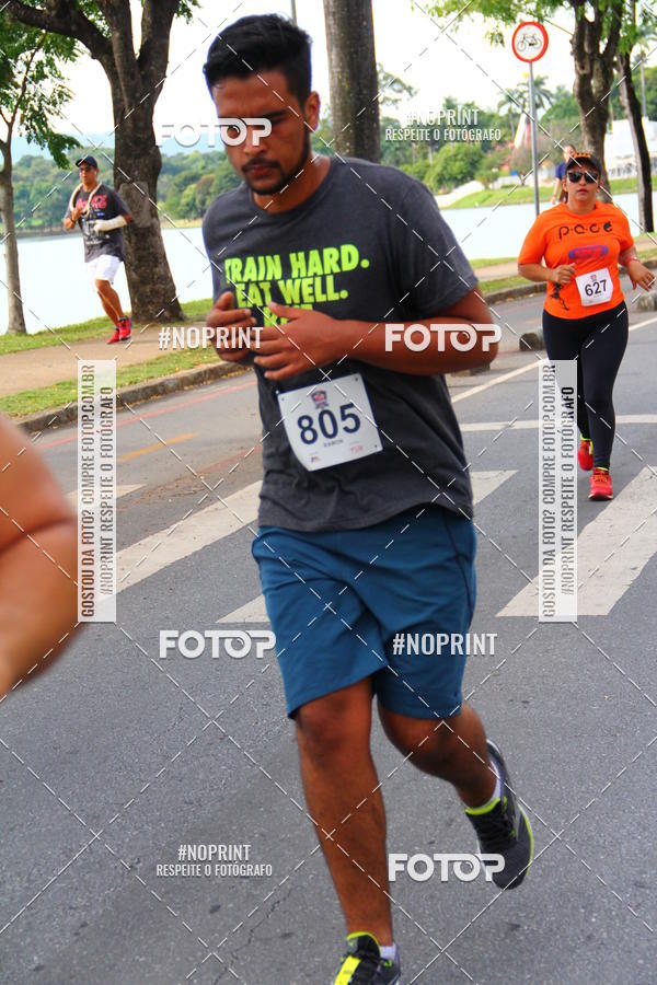 Buy your photos of the eventcorrida flip das equipes 2019 on Fotop