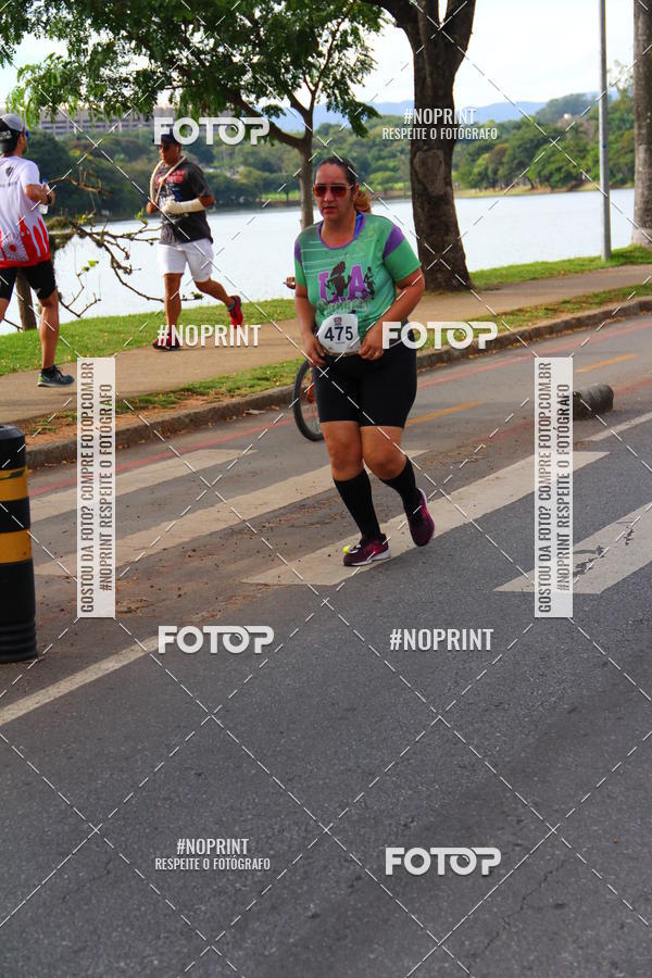 Buy your photos of the eventcorrida flip das equipes 2019 on Fotop