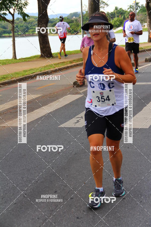 Buy your photos of the eventcorrida flip das equipes 2019 on Fotop