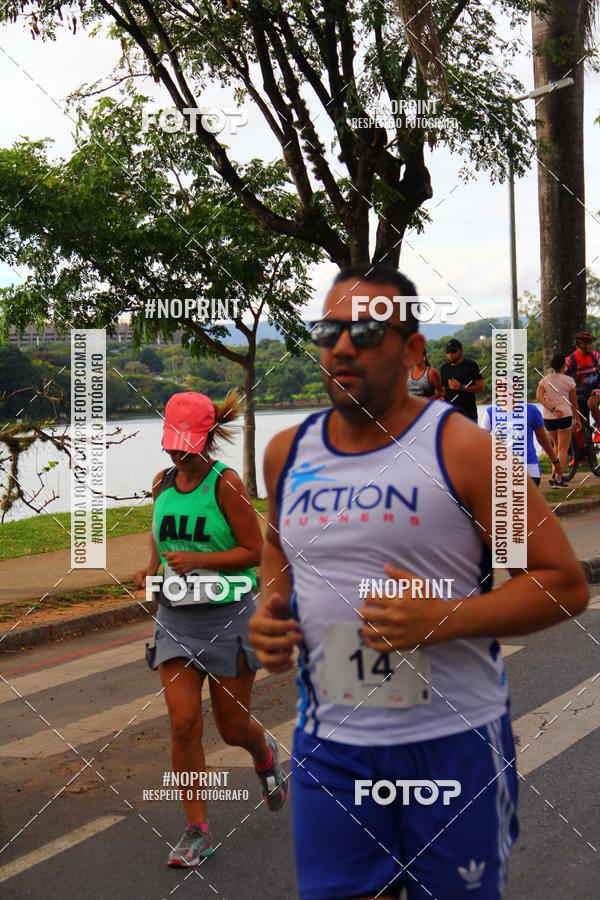 Buy your photos of the eventcorrida flip das equipes 2019 on Fotop
