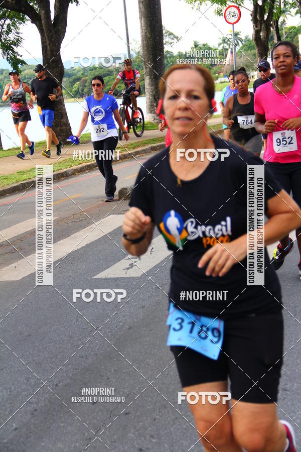 Buy your photos of the eventcorrida flip das equipes 2019 on Fotop