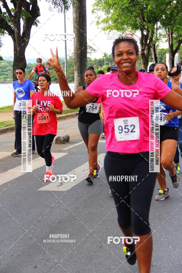 Buy your photos of the eventcorrida flip das equipes 2019 on Fotop