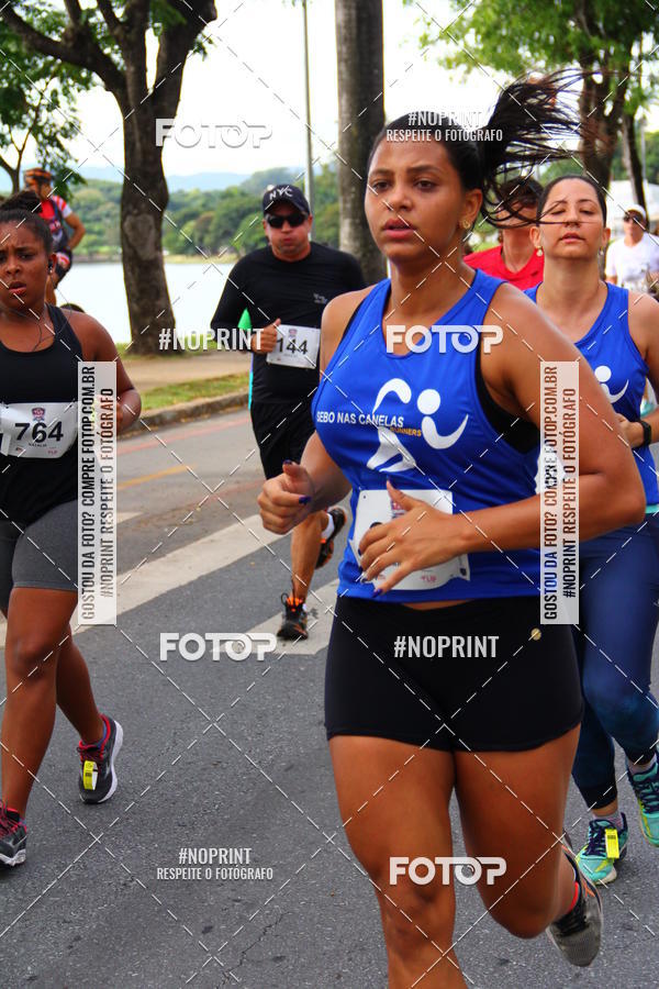 Buy your photos of the eventcorrida flip das equipes 2019 on Fotop