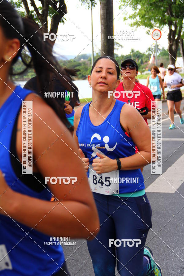 Buy your photos of the eventcorrida flip das equipes 2019 on Fotop