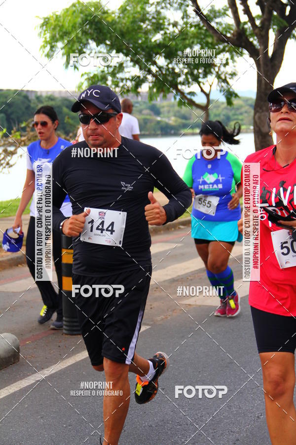 Buy your photos of the eventcorrida flip das equipes 2019 on Fotop