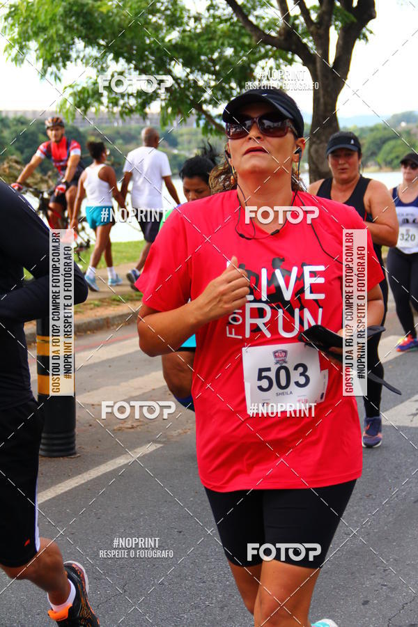 Buy your photos of the eventcorrida flip das equipes 2019 on Fotop