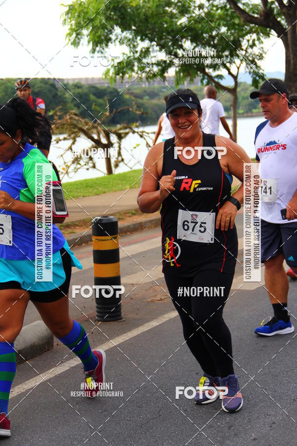 Buy your photos of the eventcorrida flip das equipes 2019 on Fotop