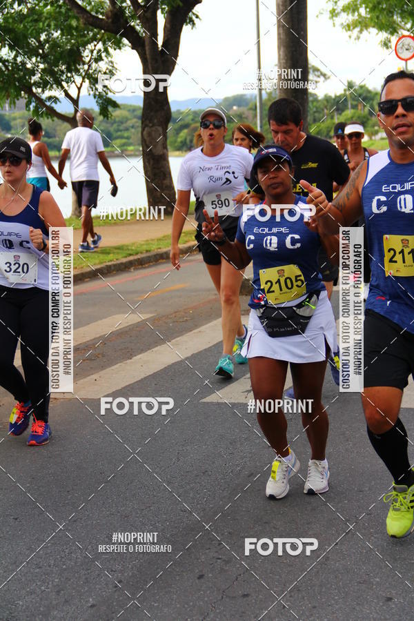 Buy your photos of the eventcorrida flip das equipes 2019 on Fotop