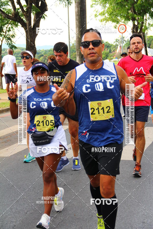 Buy your photos of the eventcorrida flip das equipes 2019 on Fotop