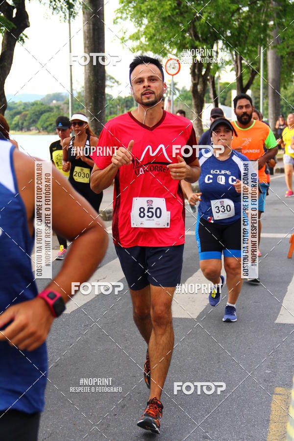 Buy your photos of the eventcorrida flip das equipes 2019 on Fotop