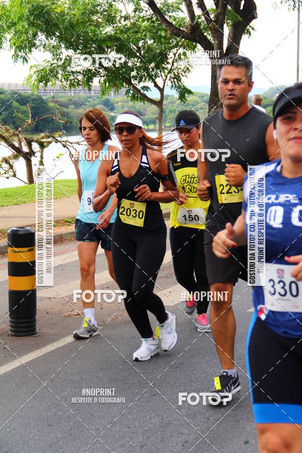 Buy your photos of the eventcorrida flip das equipes 2019 on Fotop
