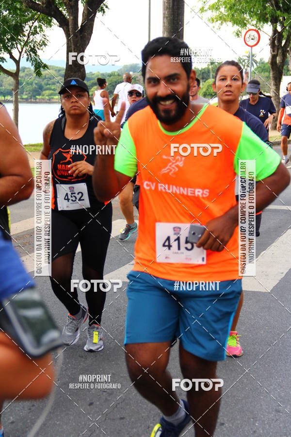 Buy your photos of the eventcorrida flip das equipes 2019 on Fotop