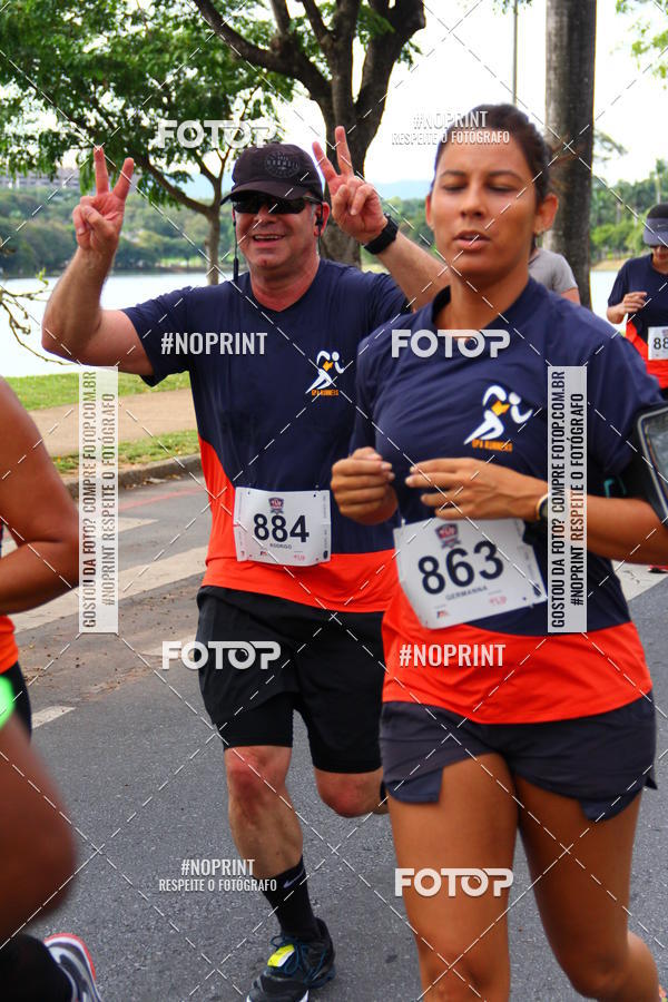 Buy your photos of the eventcorrida flip das equipes 2019 on Fotop