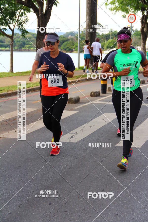 Buy your photos of the eventcorrida flip das equipes 2019 on Fotop