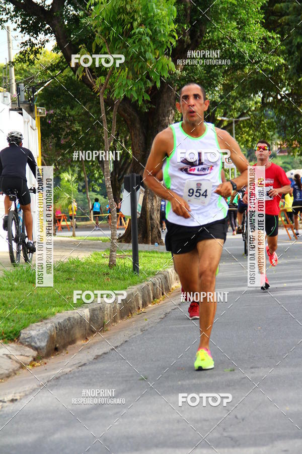 Buy your photos of the eventcorrida flip das equipes 2019 on Fotop