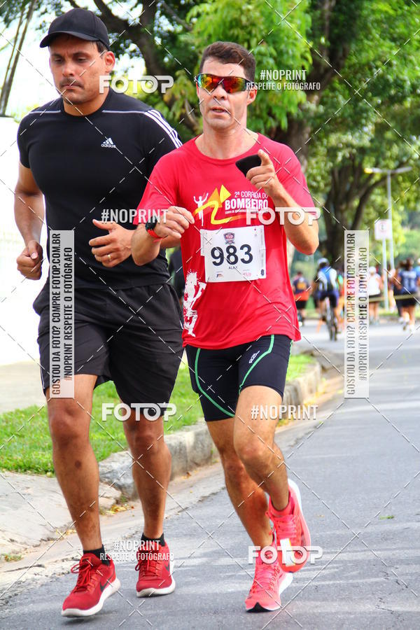 Buy your photos of the eventcorrida flip das equipes 2019 on Fotop
